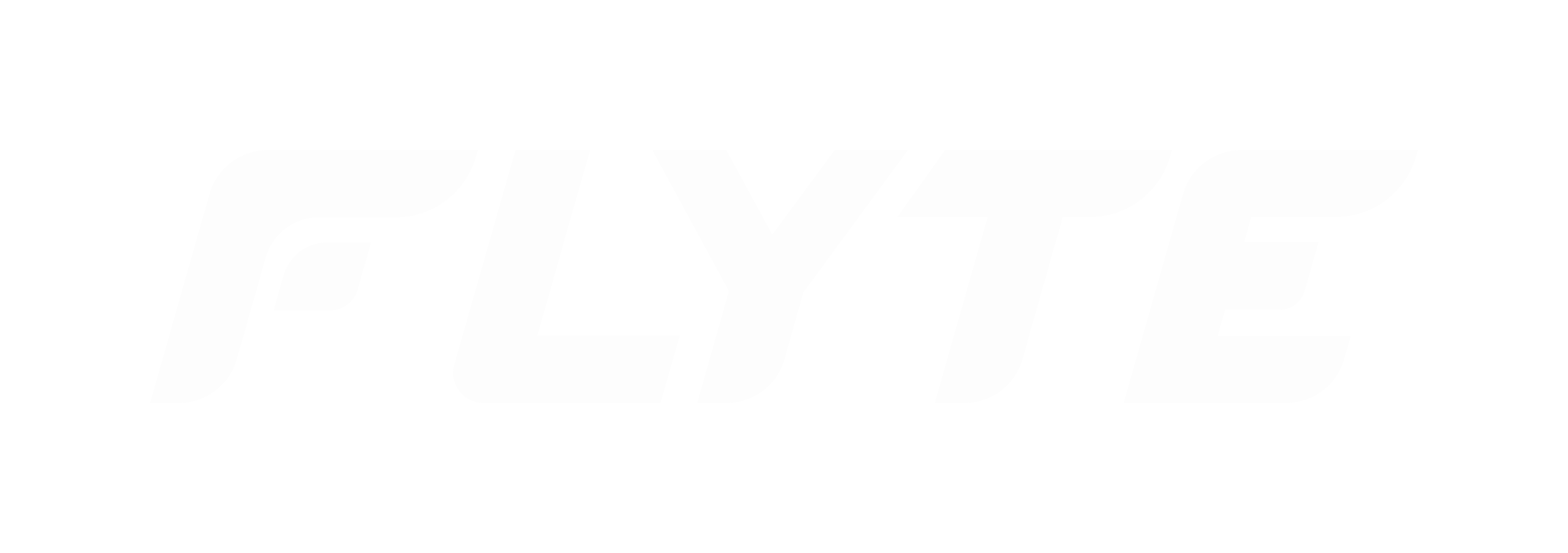 FLYTE logo